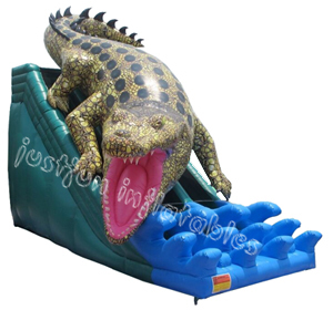 king croc slide wet n dry